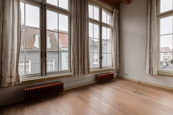 Foto 32 van Oeverstraat 21-B