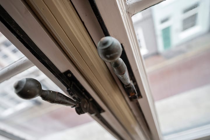 Foto 34 van Oeverstraat 21-B