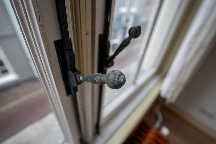 Foto 35 van Oeverstraat 21-B