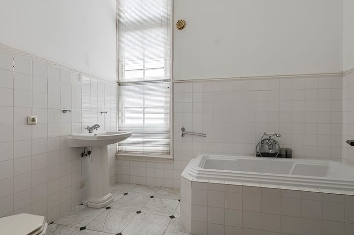 Foto 36 van Oeverstraat 21-B