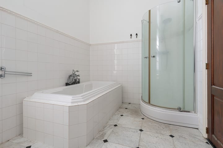 Foto 37 van Oeverstraat 21-B