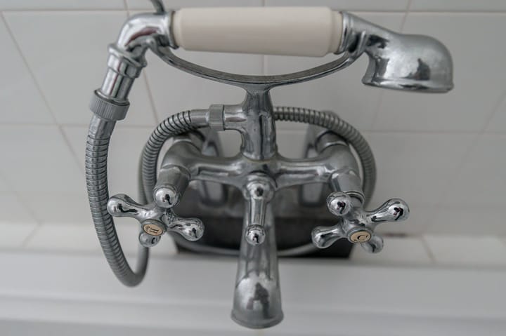 Foto 39 van Oeverstraat 21-B