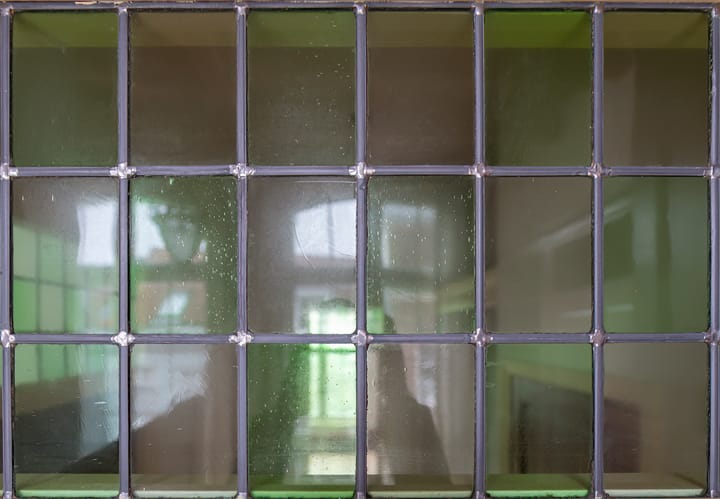 Foto 40 van Oeverstraat 21-B