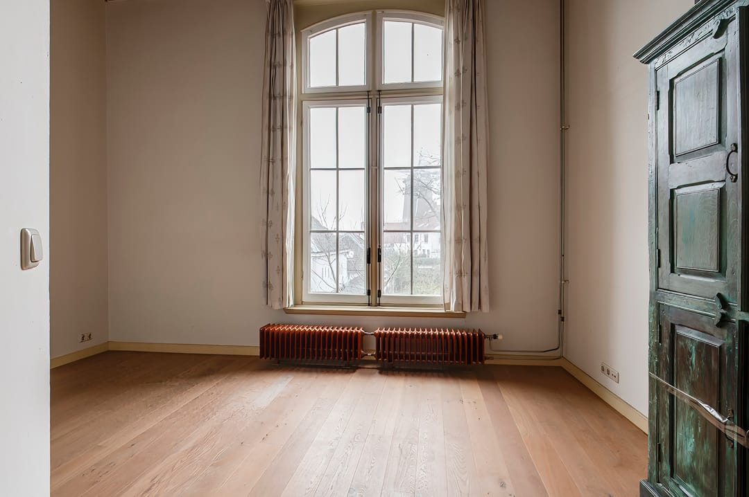 Foto 41 van Oeverstraat 21-B