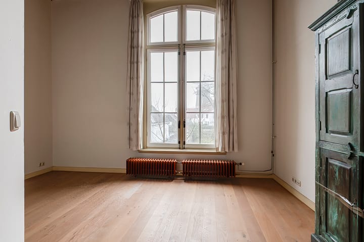 Foto 41 van Oeverstraat 21-B