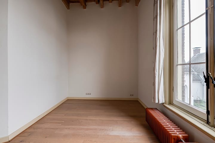 Foto 43 van Oeverstraat 21-B