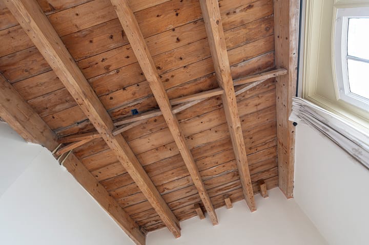 Foto 44 van Oeverstraat 21-B