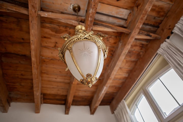 Foto 45 van Oeverstraat 21-B