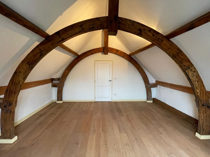 Foto 48 van Oeverstraat 21-B