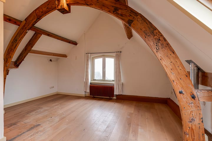 Foto 50 van Oeverstraat 21-B