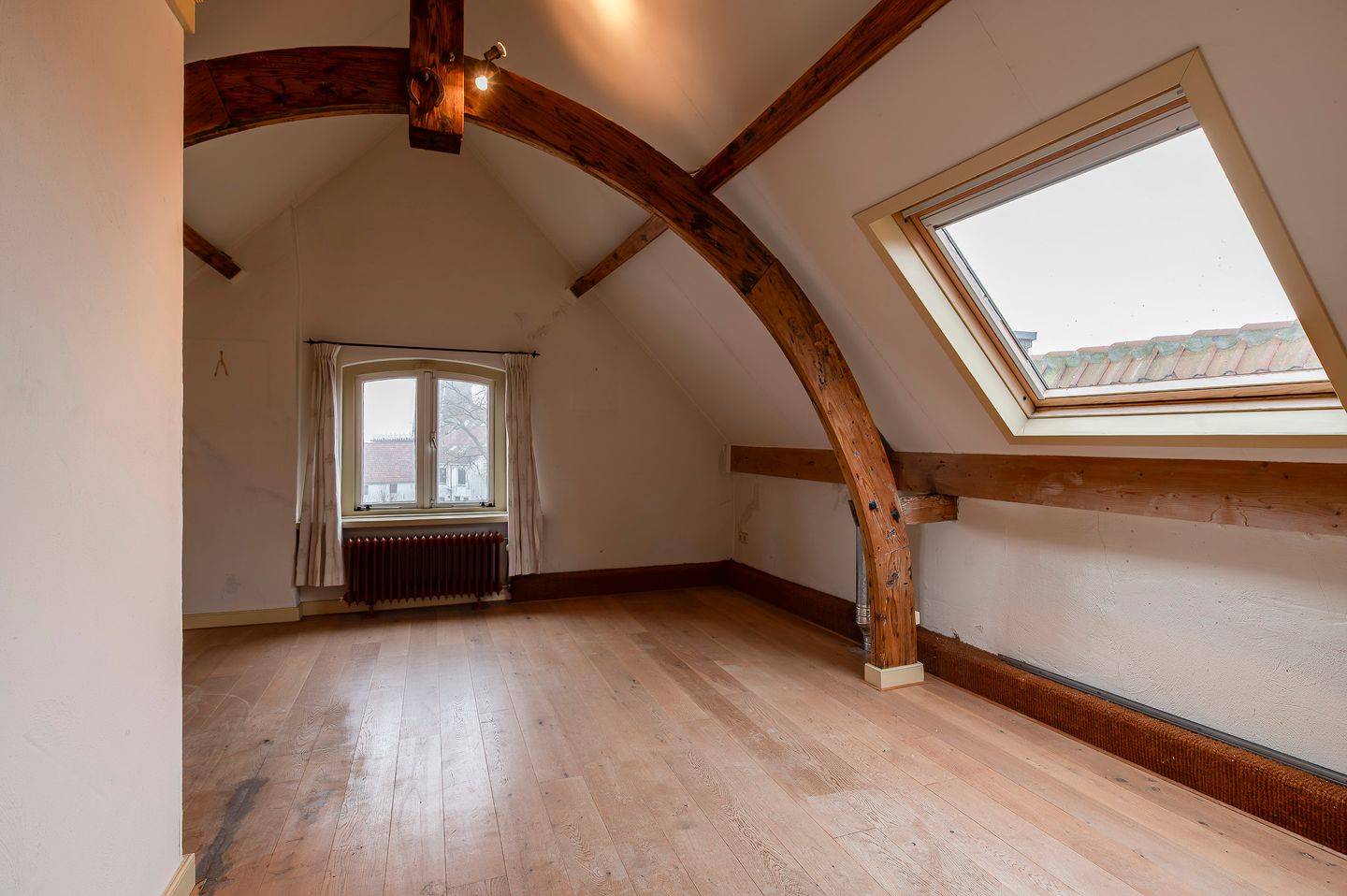 Photo 50 of Oeverstraat 21-B