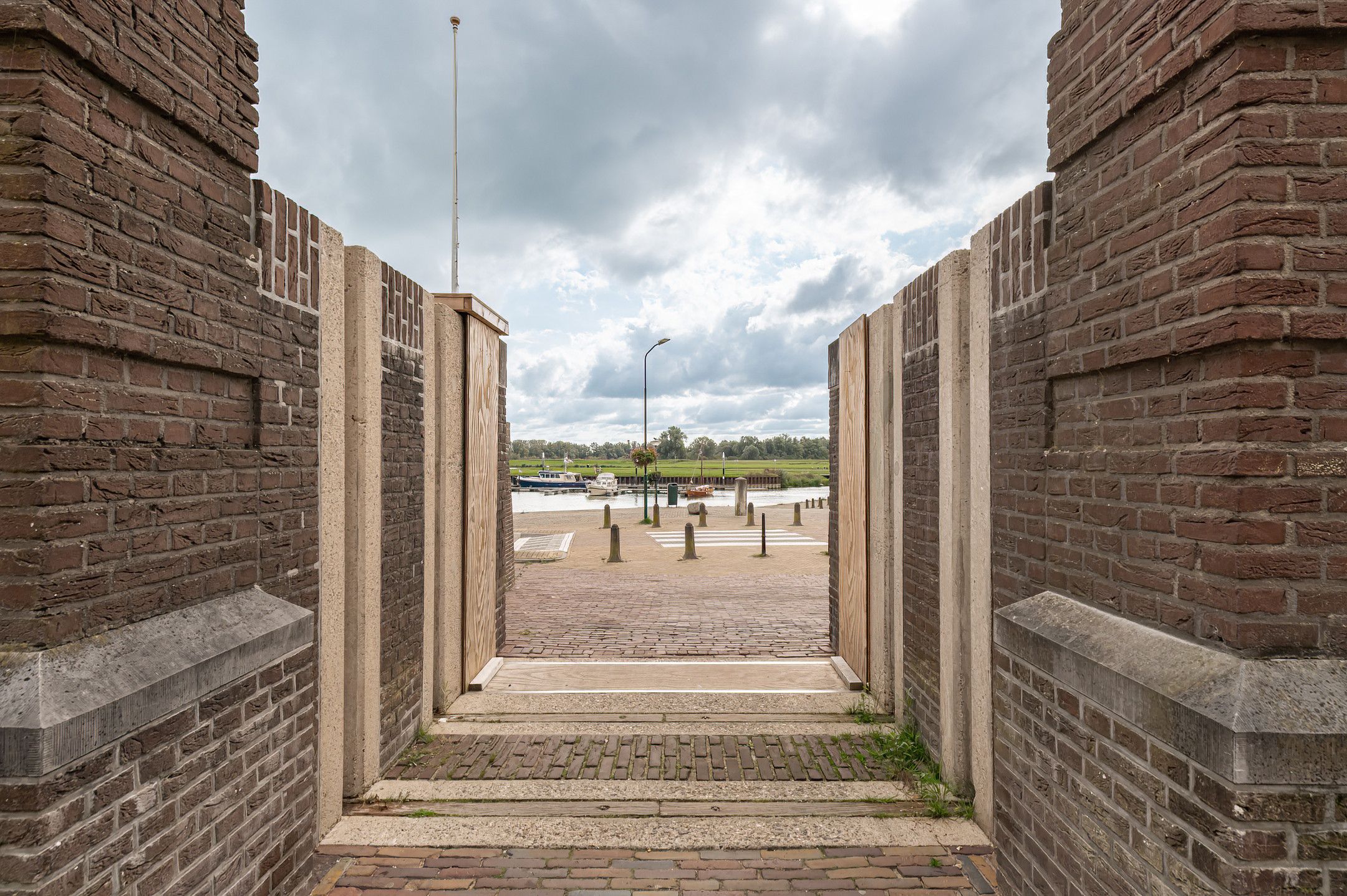 Photo 54 of Oeverstraat 21-B