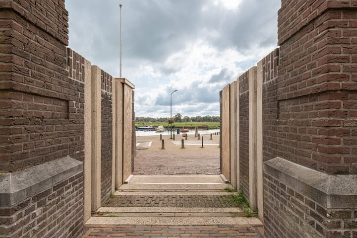 Foto 55 van Oeverstraat 21-B