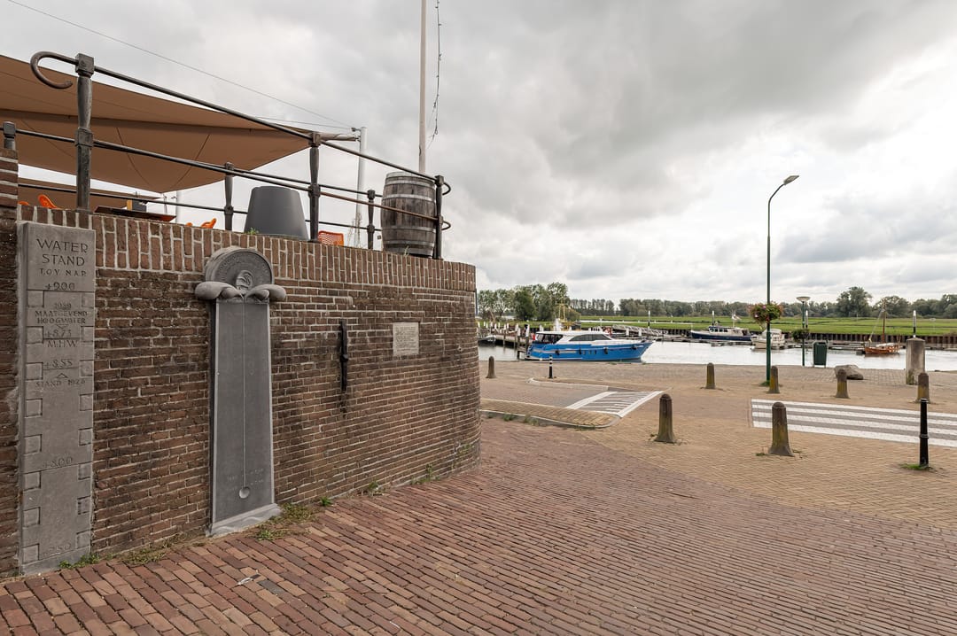 Foto 56 van Oeverstraat 21-B