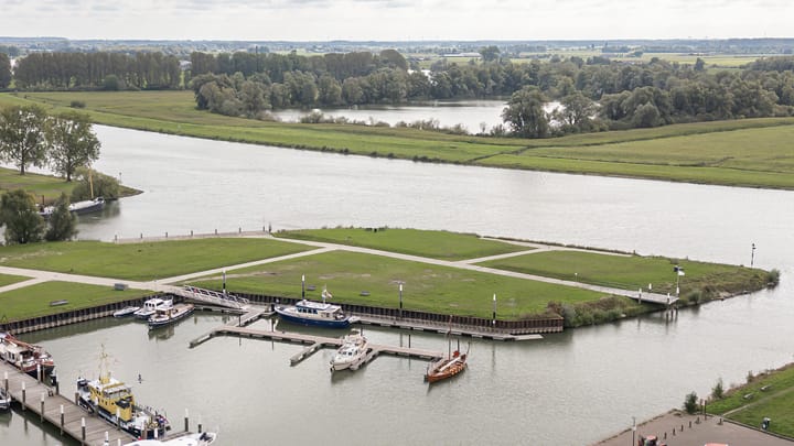 Foto 57 van Oeverstraat 21-B