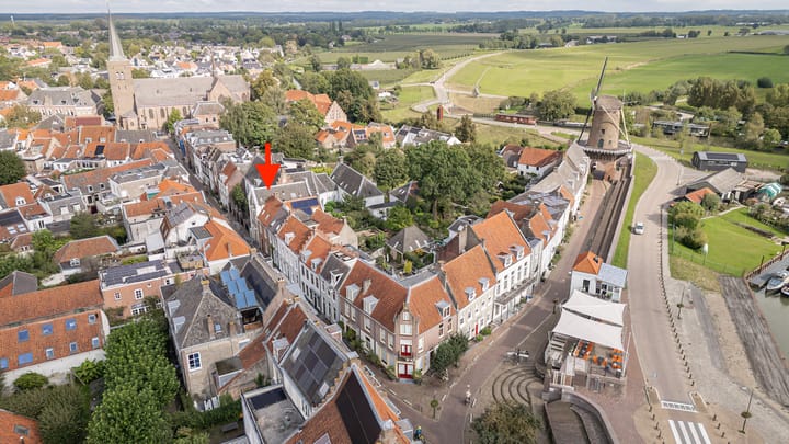 Foto 59 van Oeverstraat 21-B