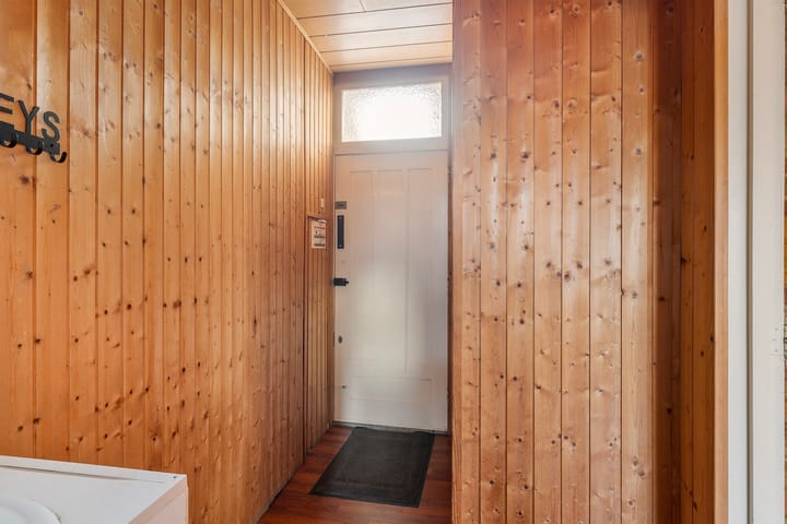 Foto 8 van 2e van Leyden Gaelstraat 1-E