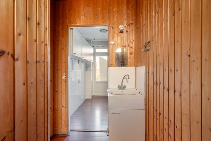 Foto 9 van 2e van Leyden Gaelstraat 1-E