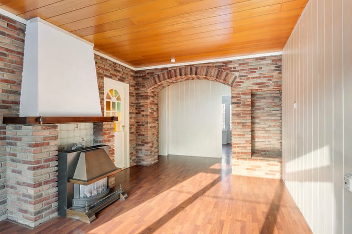 Foto 11 van 2e van Leyden Gaelstraat 1-E