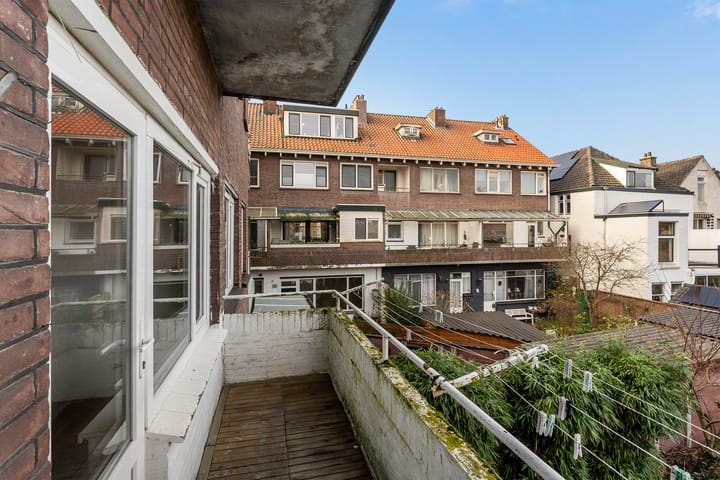 Foto 17 van 2e van Leyden Gaelstraat 1-E