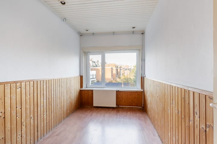 Foto 19 van 2e van Leyden Gaelstraat 1-E