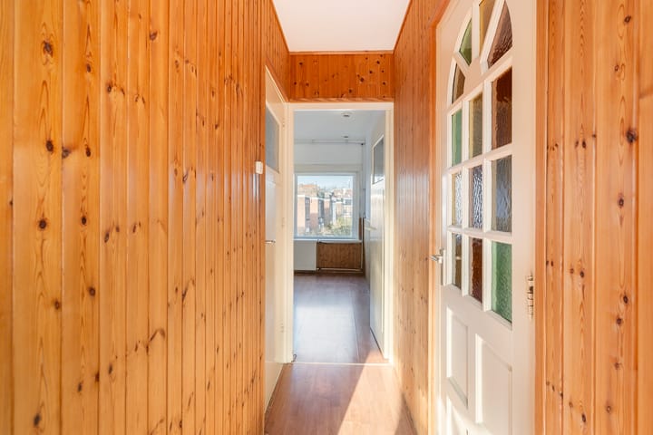 Foto 22 van 2e van Leyden Gaelstraat 1-E