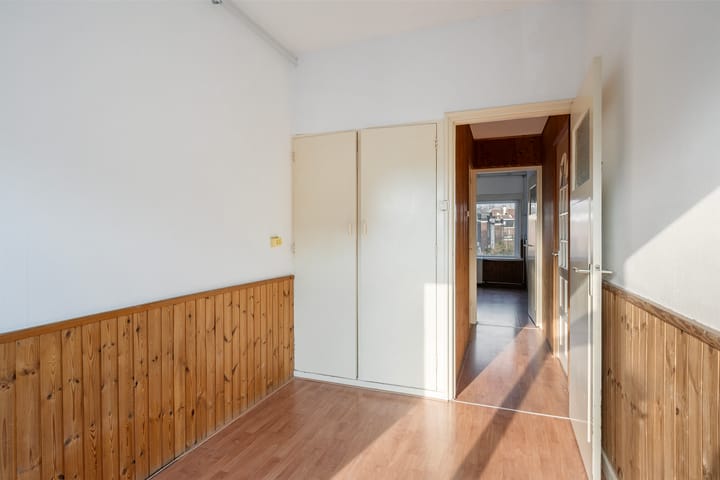 Foto 24 van 2e van Leyden Gaelstraat 1-E