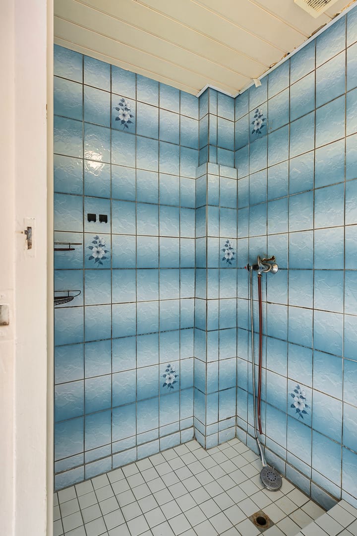 Foto 25 van 2e van Leyden Gaelstraat 1-E