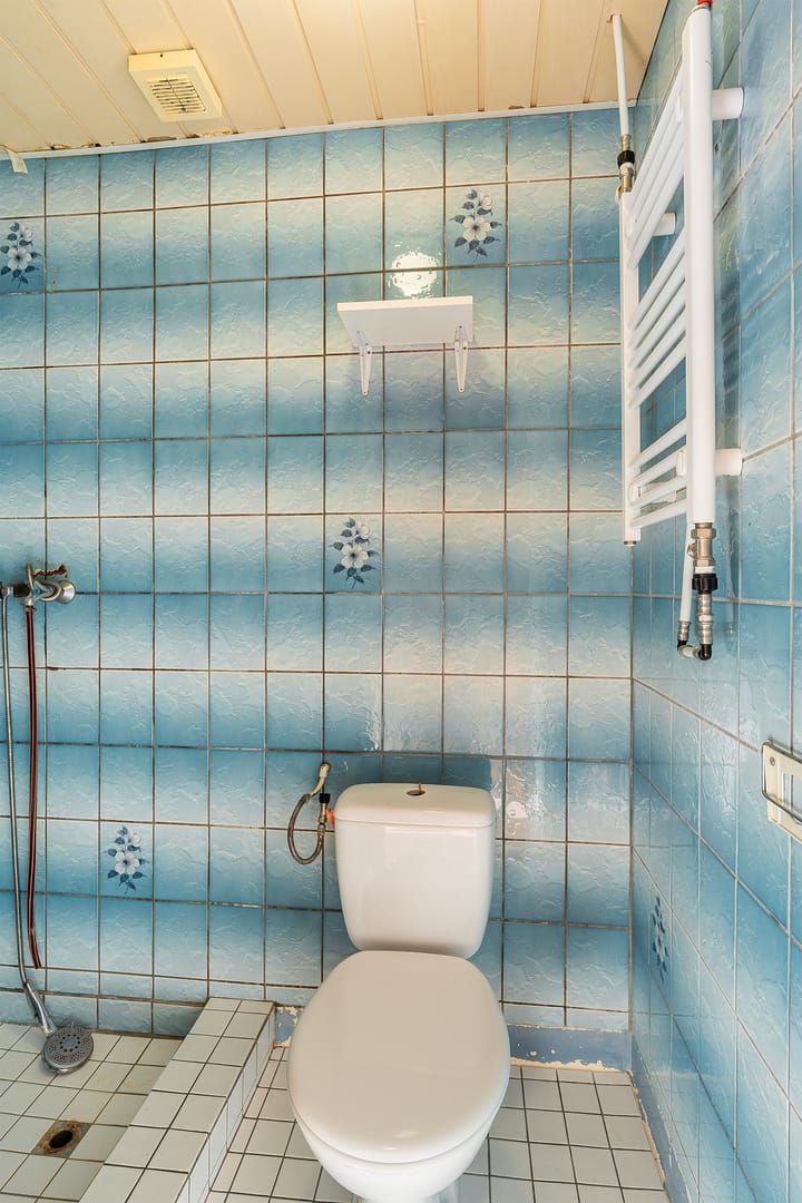 Foto 26 van 2e van Leyden Gaelstraat 1-E