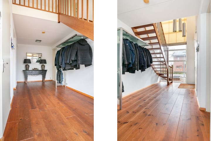 Foto 7 van De Tjonger 2