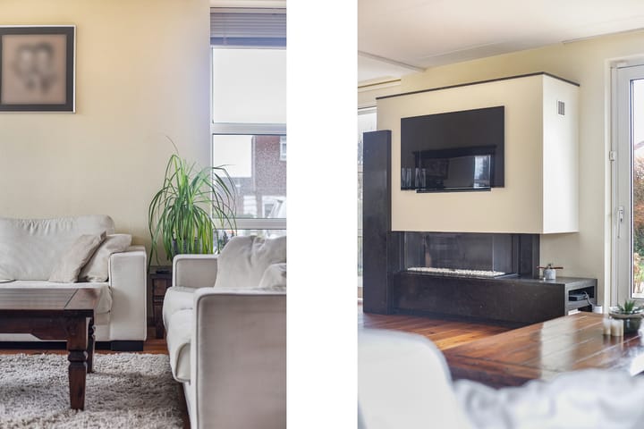 Foto 10 van De Tjonger 2