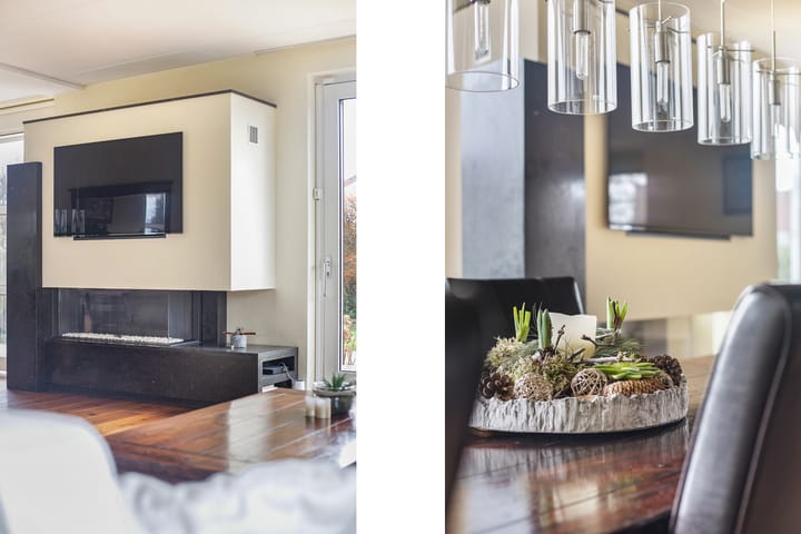 Foto 11 van De Tjonger 2