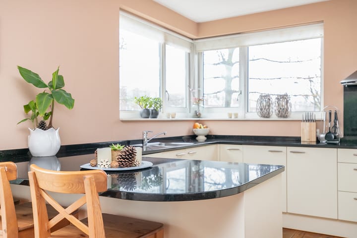 Foto 14 van De Tjonger 2