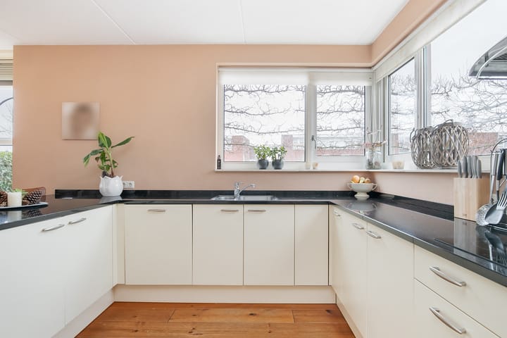 Foto 15 van De Tjonger 2