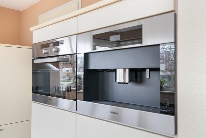 Foto 16 van De Tjonger 2