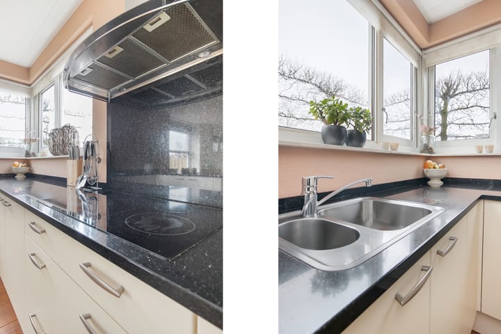 Foto 17 van De Tjonger 2