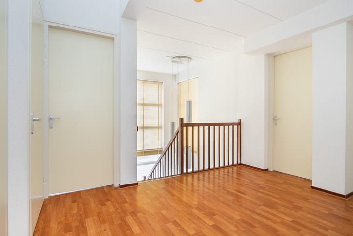 Foto 18 van De Tjonger 2