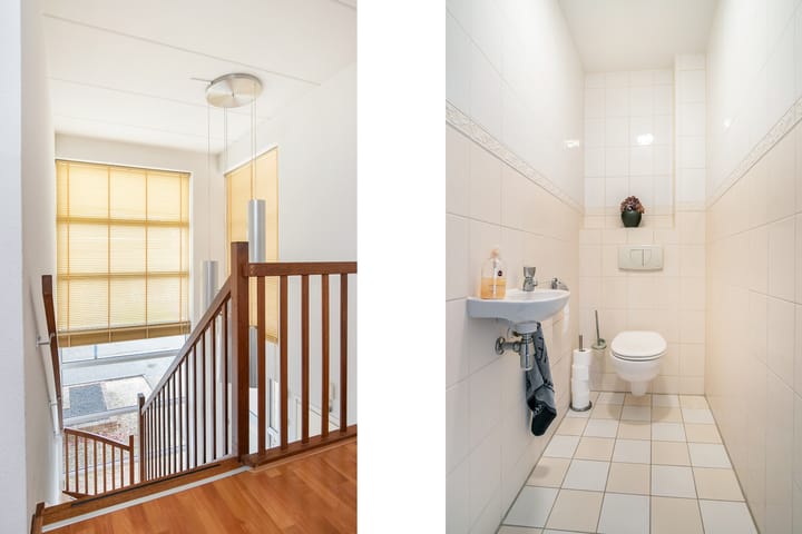 Foto 19 van De Tjonger 2