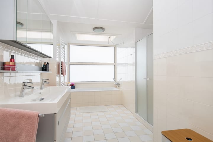 Foto 20 van De Tjonger 2