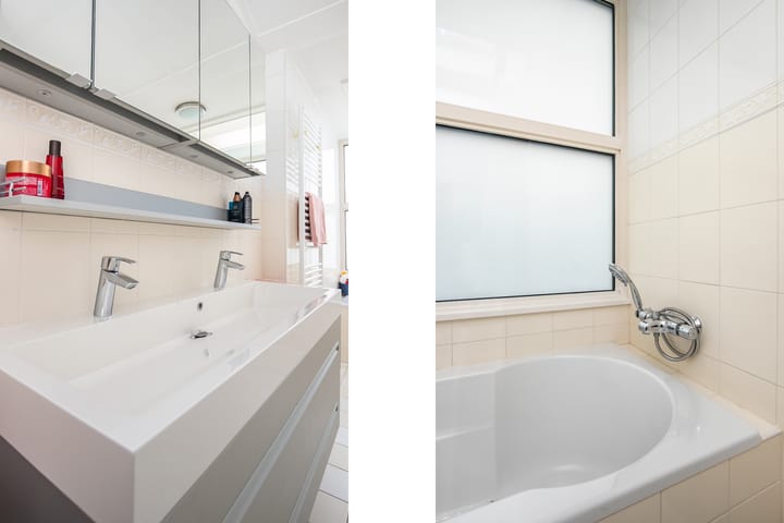 Foto 21 van De Tjonger 2