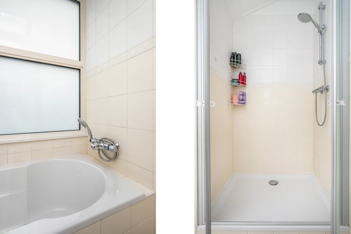 Foto 22 van De Tjonger 2