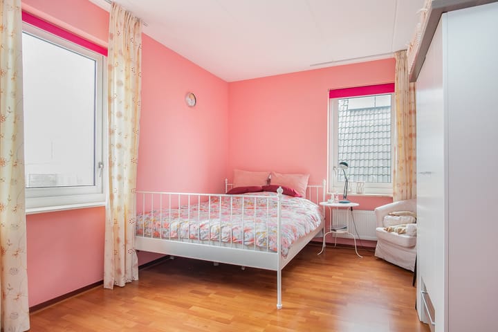 Foto 24 van De Tjonger 2