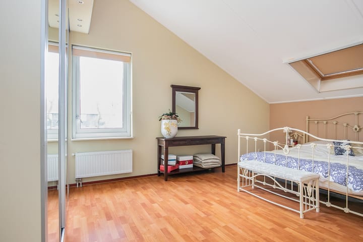 Foto 27 van De Tjonger 2