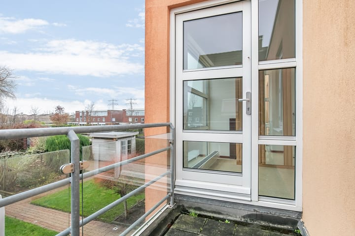 Foto 29 van De Tjonger 2