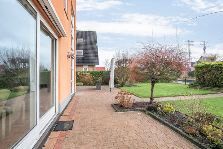 Foto 32 van De Tjonger 2