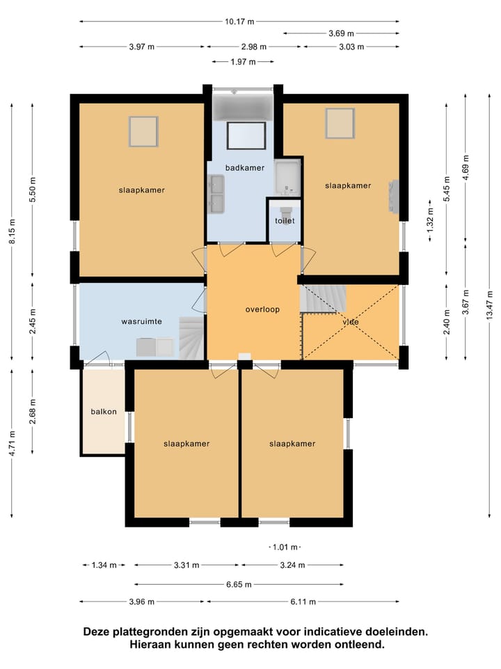 Foto 41 van De Tjonger 2