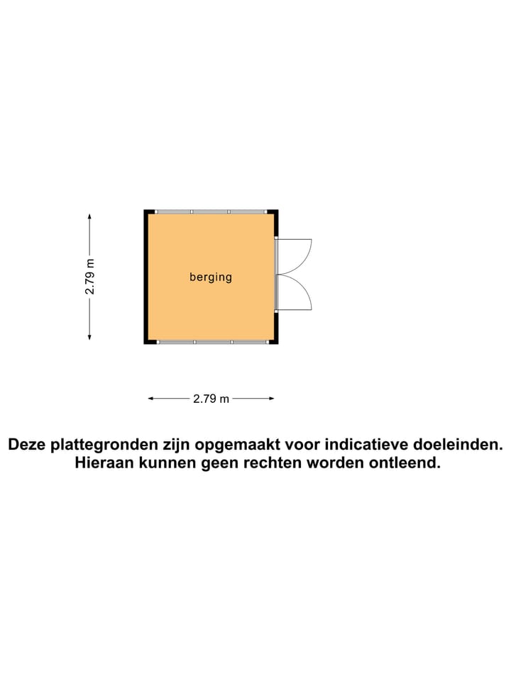 Foto 42 van De Tjonger 2