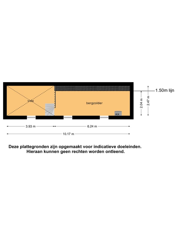 Foto 43 van De Tjonger 2