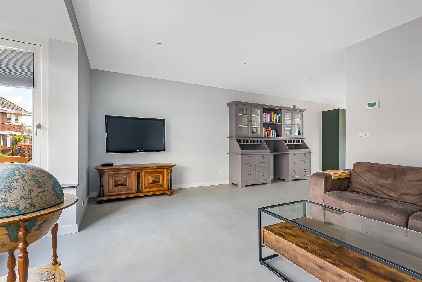 Foto 4 van Beverweertseweg 51