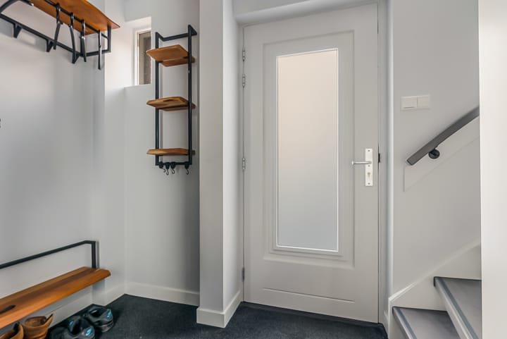 Foto 5 van Beverweertseweg 51